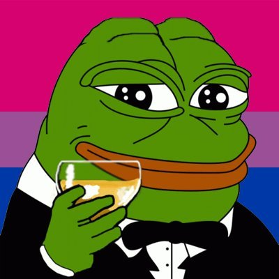 Based Individuals