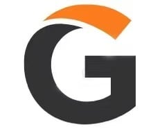 GCM