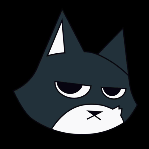 MOBCAT