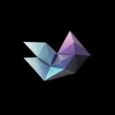 Stratosphere AI