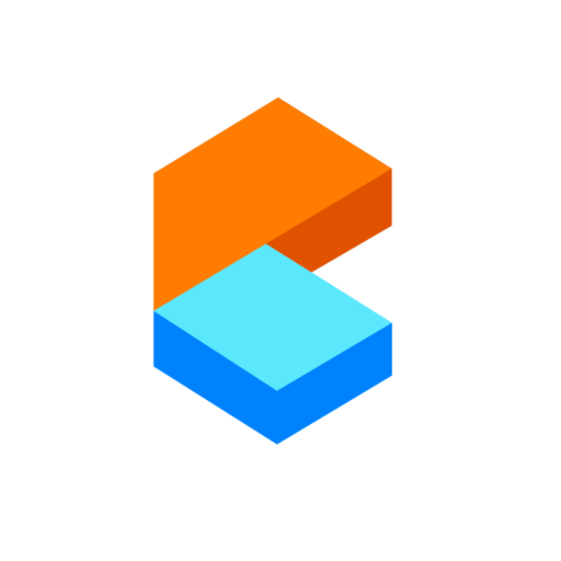 Collector Crypt