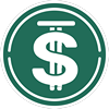 USDD 