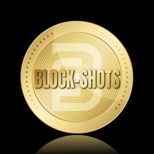 BlockShots Members Fund 