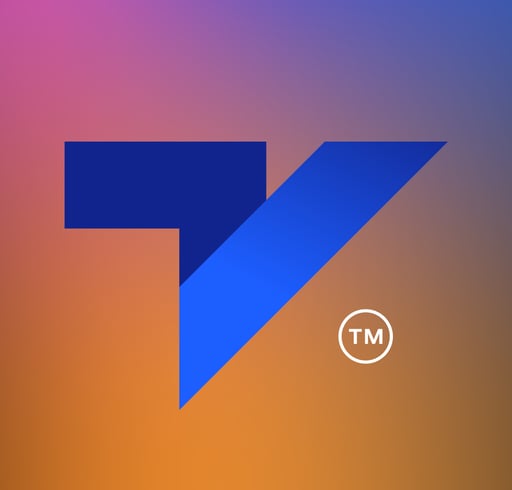 TaxSolutions.AI