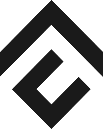 Conflux