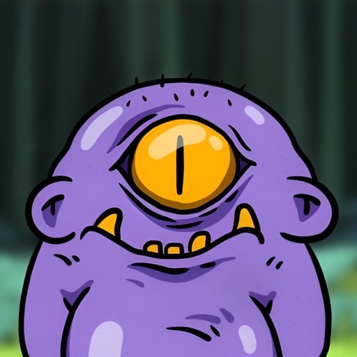 GROK