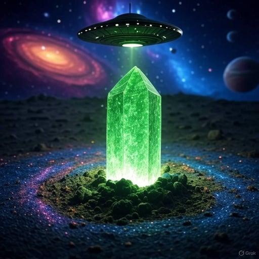 Element 115 (E115)