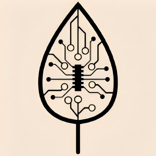 Real AIOS Foundation