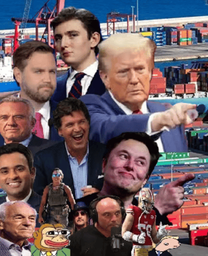 TARIFF