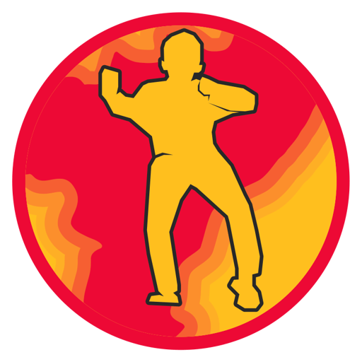 AFRICA KIDS TOKEN