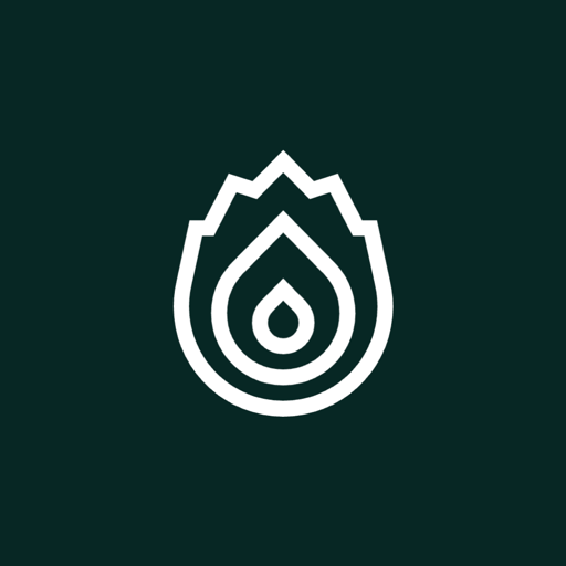 HyperBurn