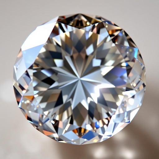 Diamond AI