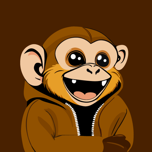 CAPUCHIN MONKEYZ