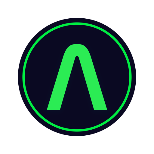 Beamable Network Token