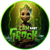 Baby Grok