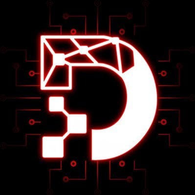 DSync