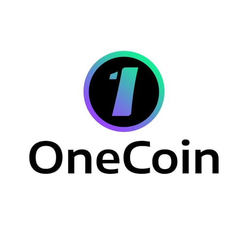 OneCoin