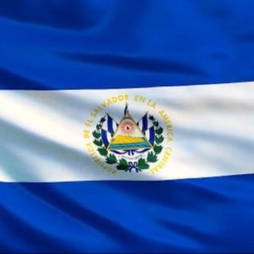El Salvador