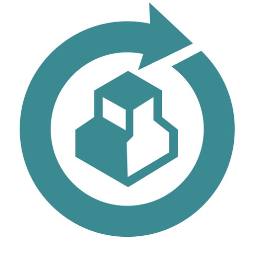 BlockCycle