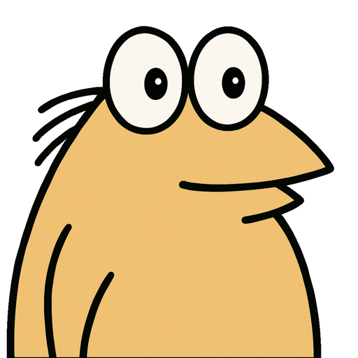Japanese Pepe　
