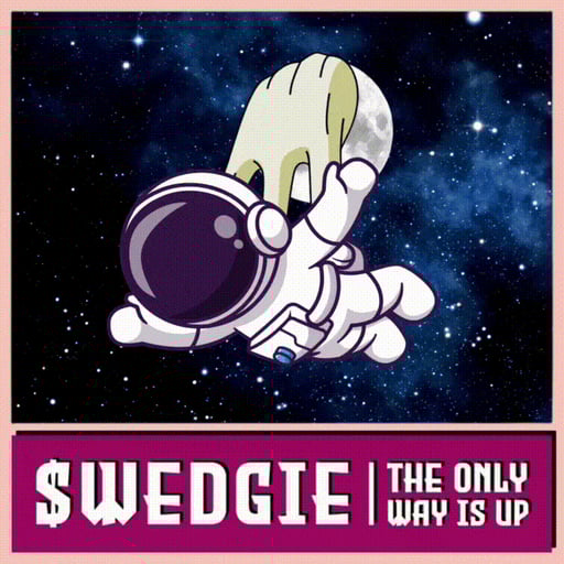 Wedgie 