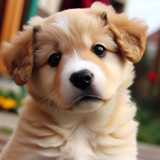 Ai Doge 