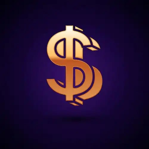 YHB