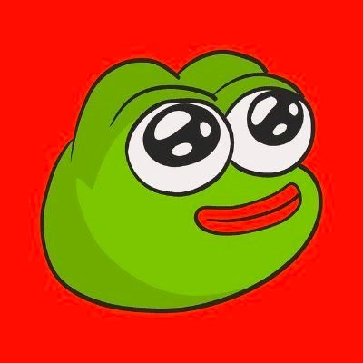 Baby Pepe