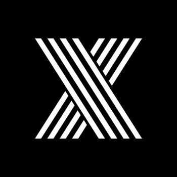 XME