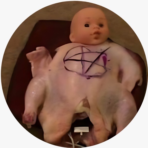 Star Chicken Baby