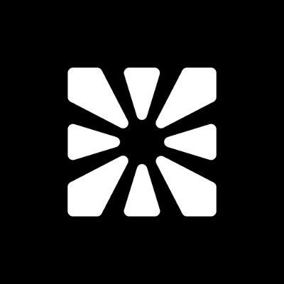 Chainbase