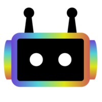 AI DEV