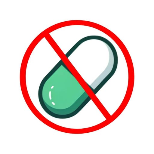 Pump Fun Ban