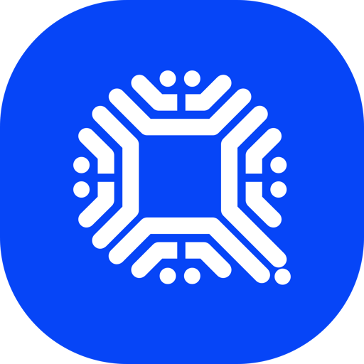 QTUM COIN
