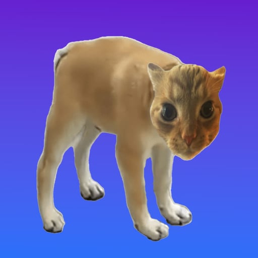 Catgo