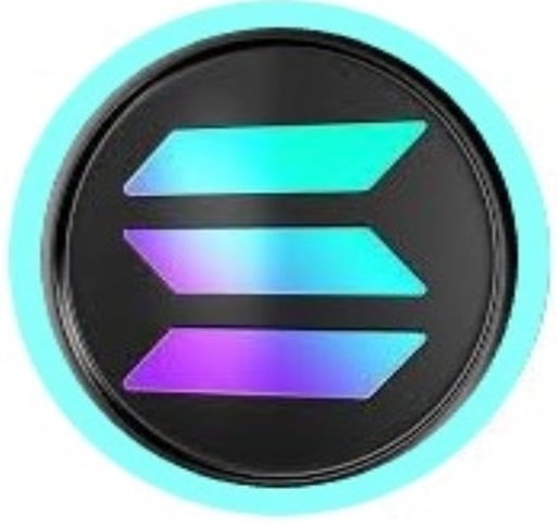 Safesol coin