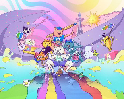 Solympics