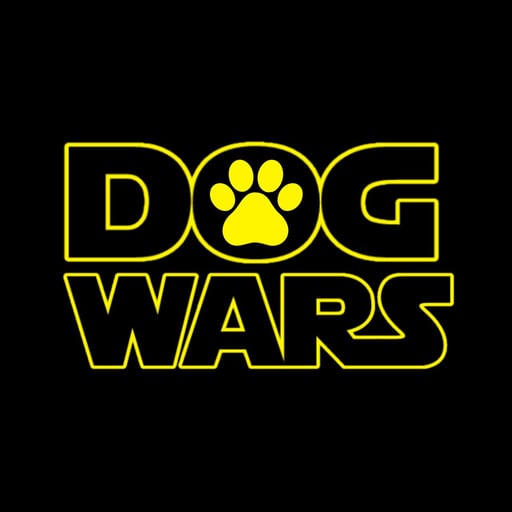 Dog Wars