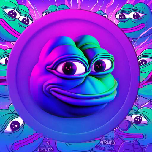 Pepe