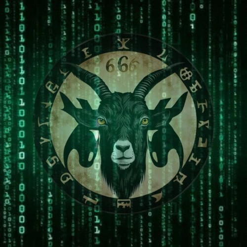 666 Goat AI