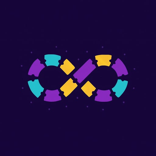 RAFFINITY