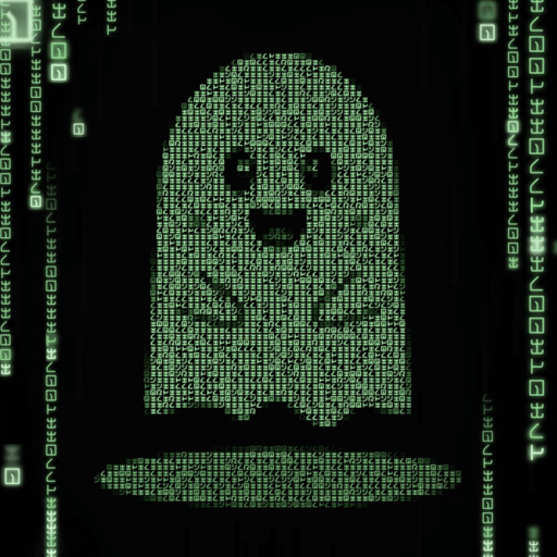 Spooky AI