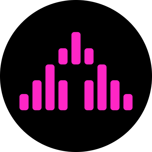 TimeFarm Money