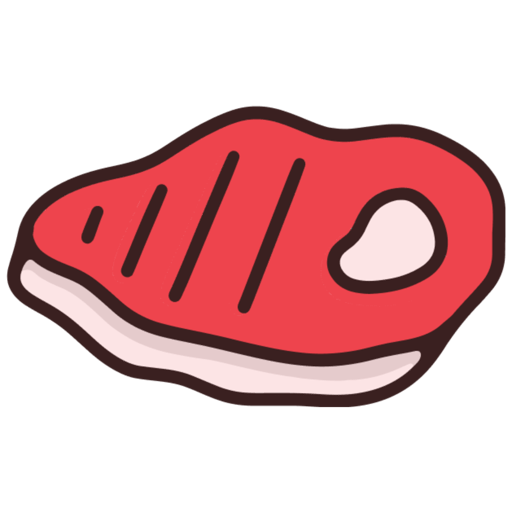 STEAK