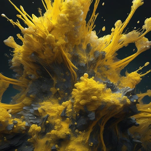 Sulfur AI