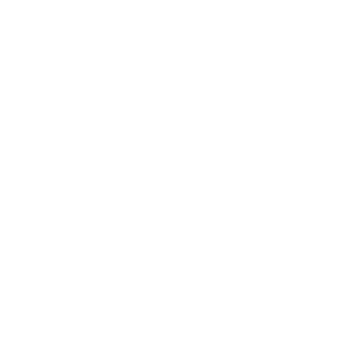 Dark Prompt AI