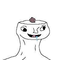 brainlet