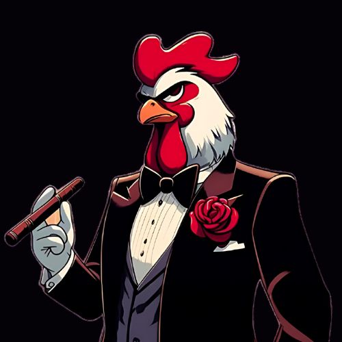 The CoqFather Boss
