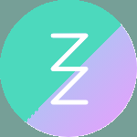 The Zen Zone