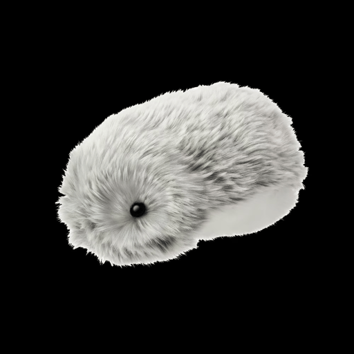 Moflin AI 